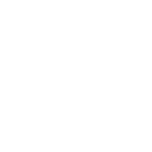 Starfish One